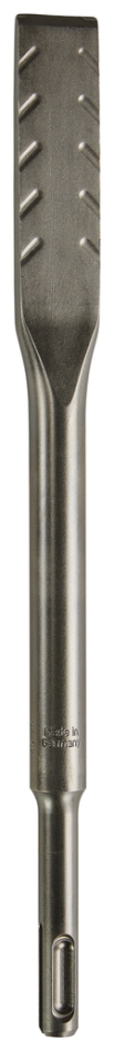 Makita Accessoires B-64244 Koudbeitel premium 20x250mm SDS-PLUS