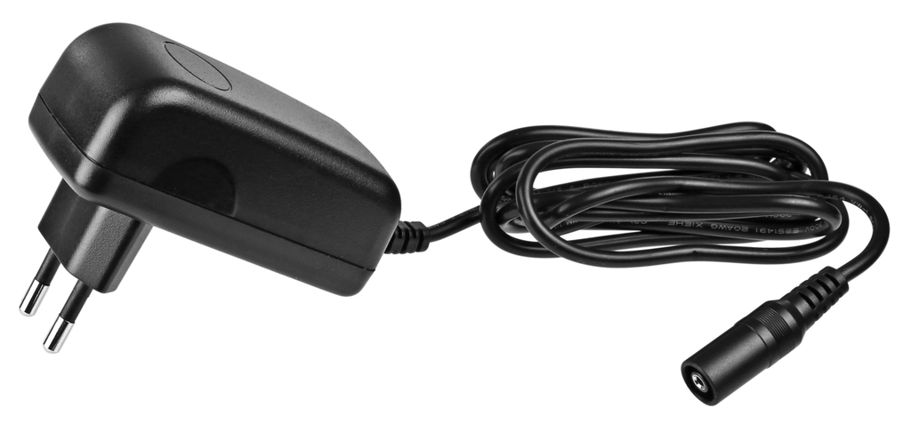 Makita Accessoires TE00000211 AC Adapter ventilator voor CF101DZ en DCF102Z