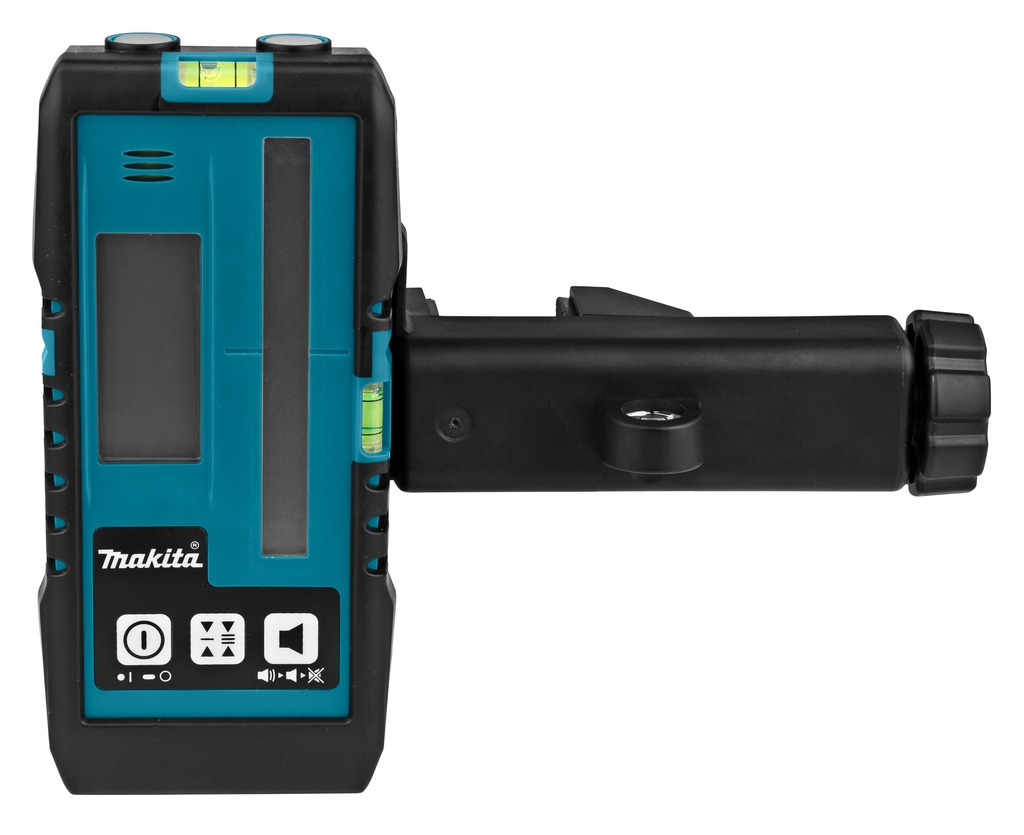 Makita Accessoires LE00855702 Laserlijn ontvanger LDX1