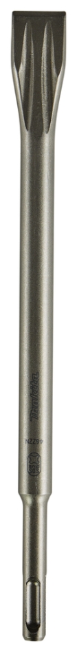 Makita Accessoires B-64777 Koudbeitel 20X250mm zelfscherpend SDS-PLUS