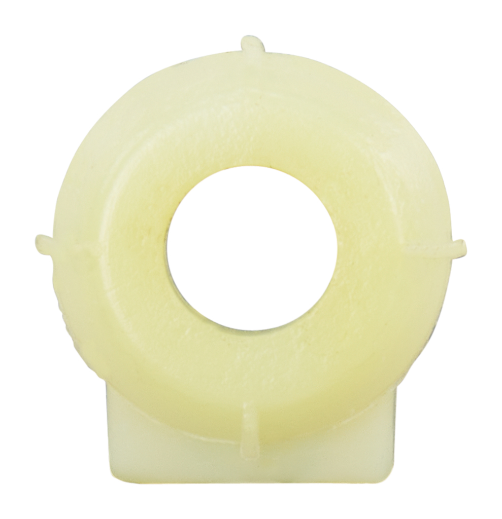 Makita Accessoires 424867-6 Werkstukbeschermer