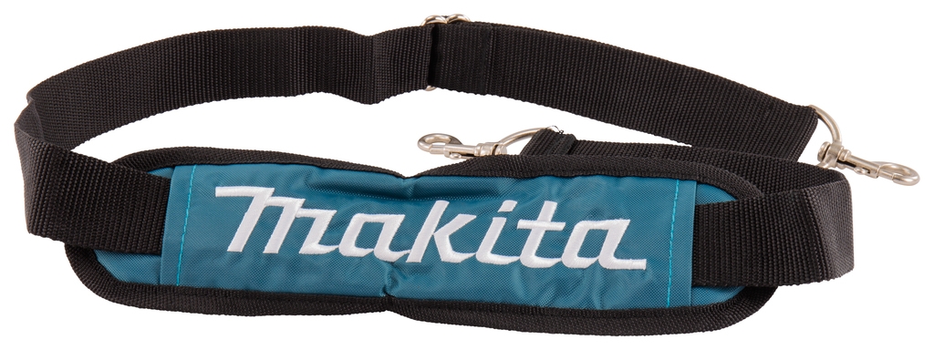 Makita Accessoires 199486-4 Draagriem