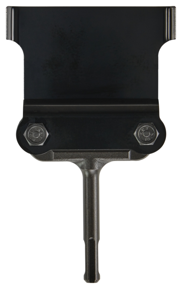 Makita Accessoires A-68161 Schraper 100Mm Sds-Plus