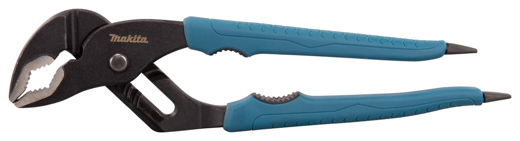 Makita Accessoires B-65486 Waterpomptang 250mm