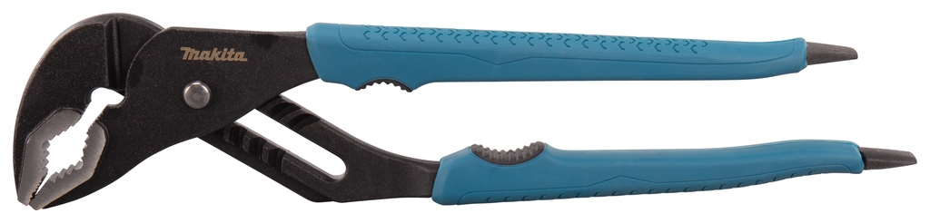 Makita Accessoires B-65492 Waterpomptang 300mm