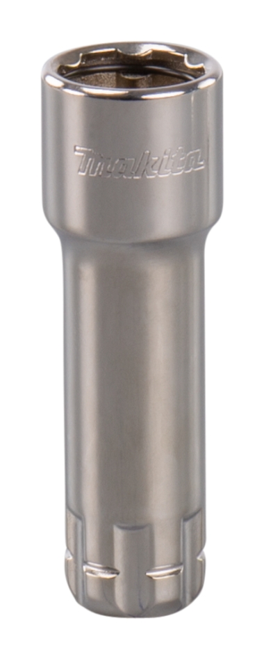 Makita Accessoires B-65632 Verlengstuk 6-GL 75mm