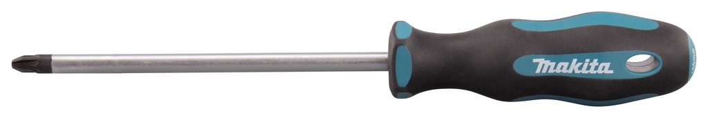 Makita Accessoires B-65969 Schroevendraaier PZ3x150mm