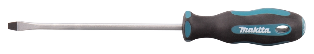 Makita Accessoires B-66020 Schroevendraaier SL4x100mm