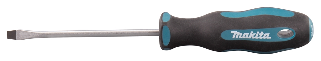 Makita Accessoires B-66036 Schroevendraaier SL5,5x100mm
