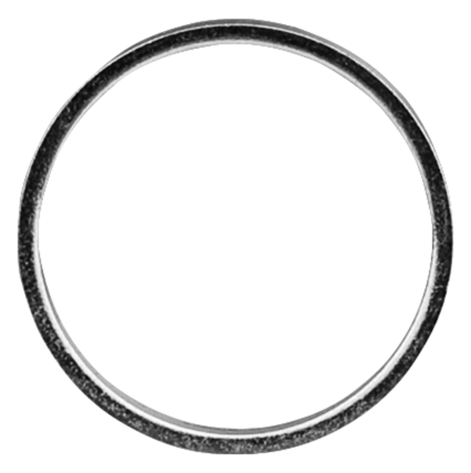 Makita Accessoires A-85248 Reduceerring 22,23x20x2,0mm - 10 stuks