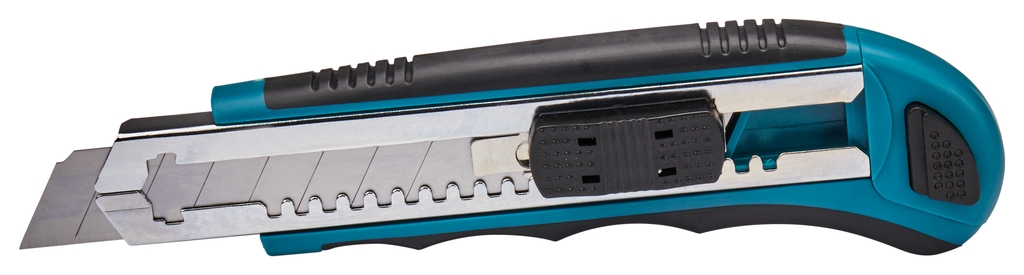 Makita Accessoires D-65713 Afbreekmes