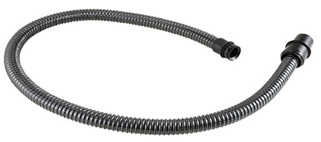 Makita Accessoires 199493-7 Zuigslang 32x1700mm