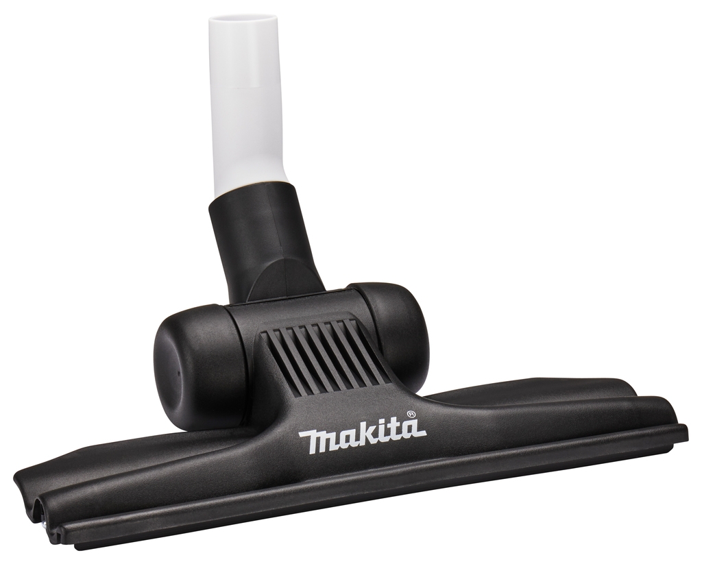 Makita Accessoires 199454-7 Vloerzuigmond harde vloer&tapijt
