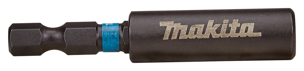 Makita Accessoires B-66793 Bithouder magnetisch 60 mm