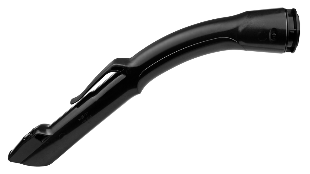 Makita Accessoires 127093-3 Pistoolgreep 32 mm klik