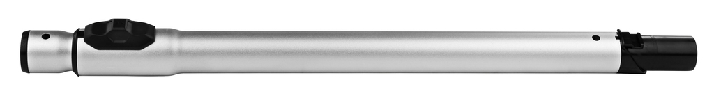 Makita Accessoires 140G19-0 Zuigbuis telescoop aluminium