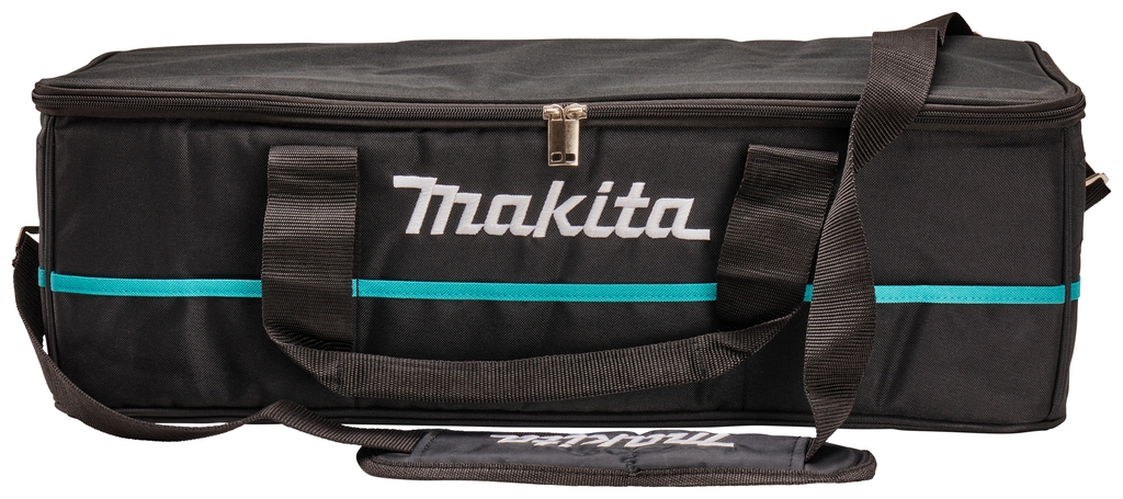 Makita Accessoires 199901-8 Gereedschapstas steelstofzuigers