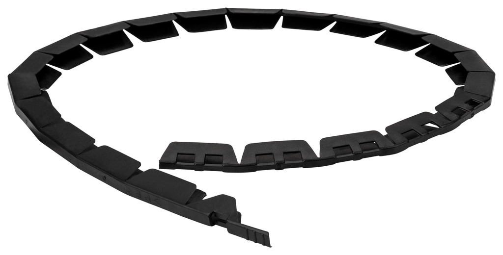 Makita Accessoires 456924-2 Transportbescherming snij- en zaagblad