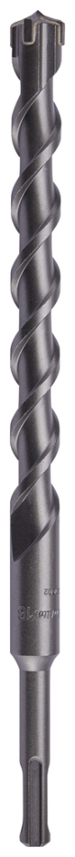 Makita Accessoires B-68177 PB4S: SDS-PLUS betonboor 18x260mm