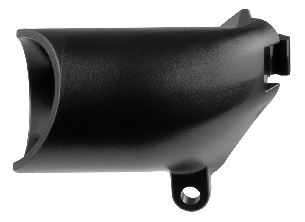 Makita Accessoires 199230-9 Stofafzuigadapter cirkelzaag