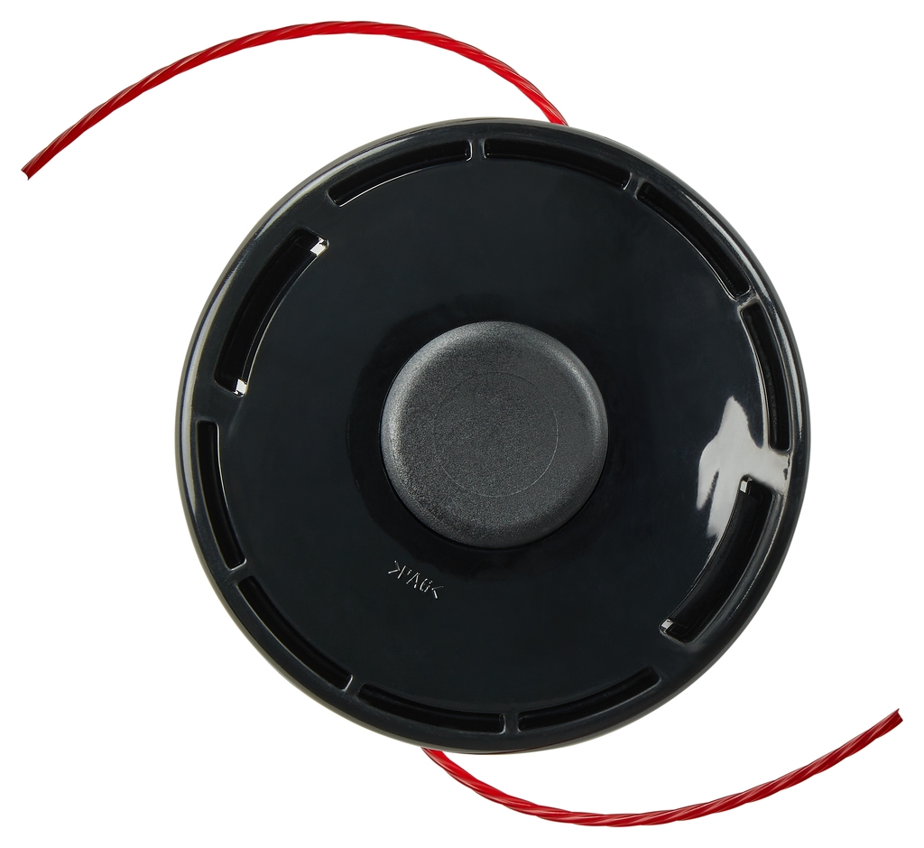 Makita Accessoires 199884-2 Maaikop M10L 105