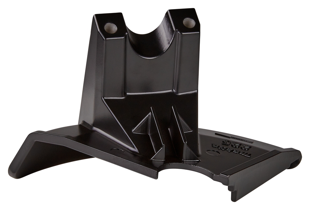 Makita Accessoires 199873-7 Beschermkap zaagblad