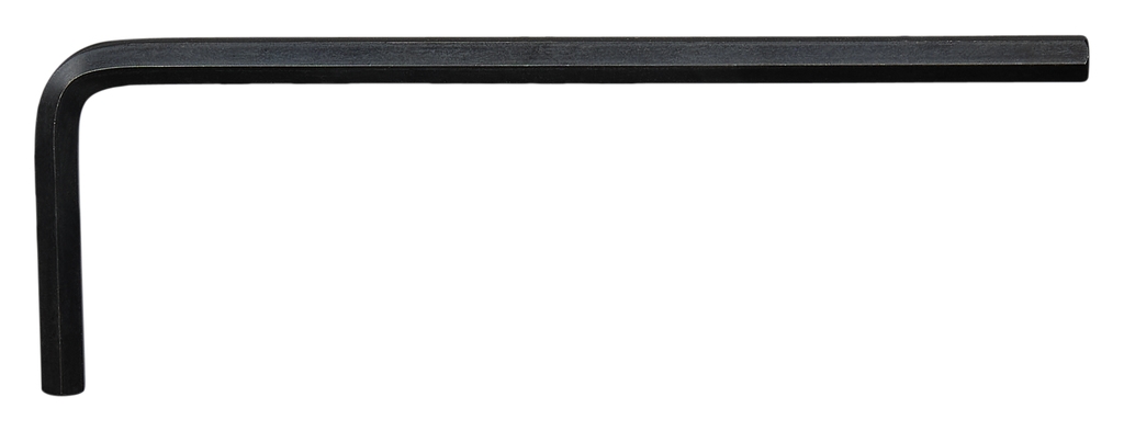 Makita Accessoires 781044-6 Inbussleutel 6,0mm