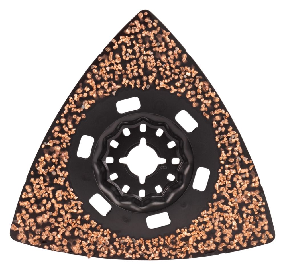 Makita Accessoires B-69799 TMA083 Schuurzool 90 mm TC/HM RIFF K20