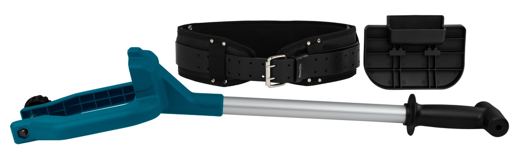 Makita Accessoires 199937-7 Verlengsteel DSL800