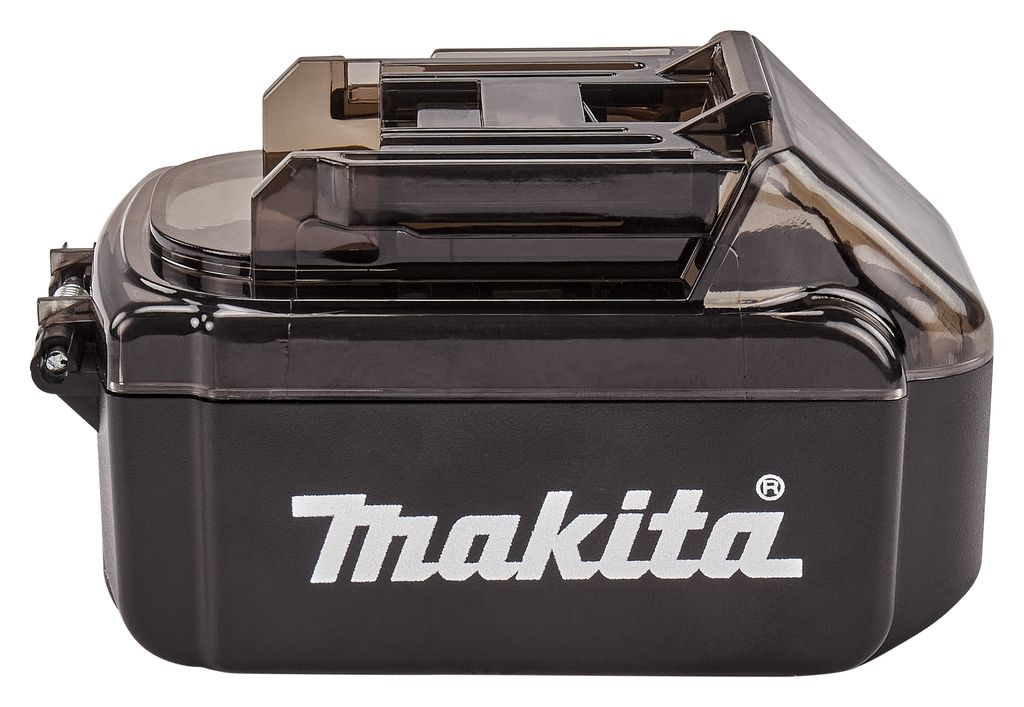 Makita Accessoires B-69917 Opbergbak accuvorm