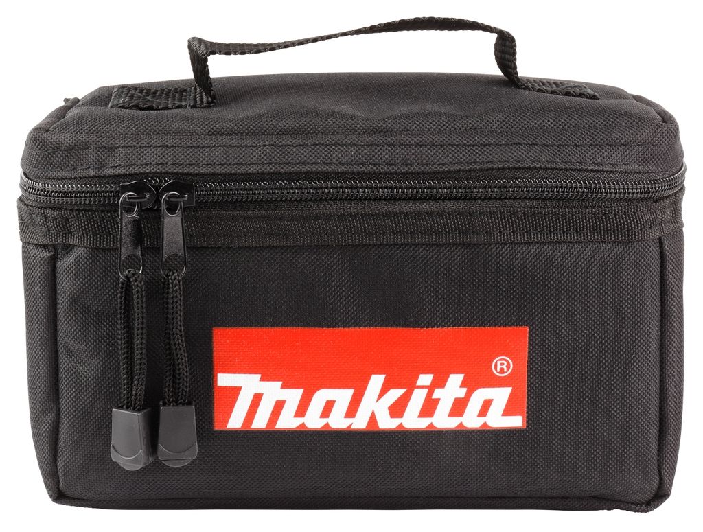 Makita Accessoires LE00864505 Gereedschapstas laser voor SK105, SK106