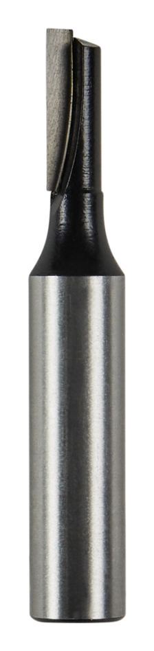 Makita Accessoires D-67686 Groeffrees 5 x 13 mm S8