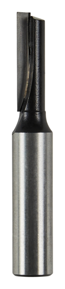 Makita Accessoires D-67692 Groeffrees 6 x 19 mm S8
