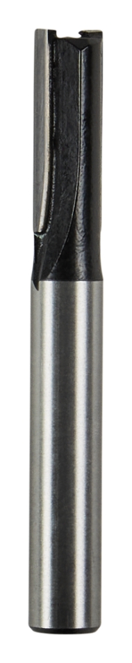 Makita Accessoires D-67717 Groeffrees 6 x 16 mm S6