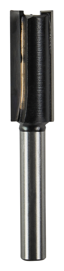 Makita Accessoires D-67751 Groeffrees 10 x 25,4 mm S6