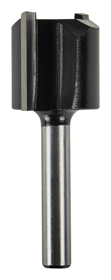 Makita Accessoires D-67789 Groeffrees 20 x 19 mm S6
