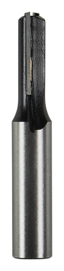 Makita Accessoires D-67795 Groeffrees 6 x 16 mm S8