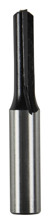 Makita Accessoires D-67804 Groeffrees 6 x 19 mm S8