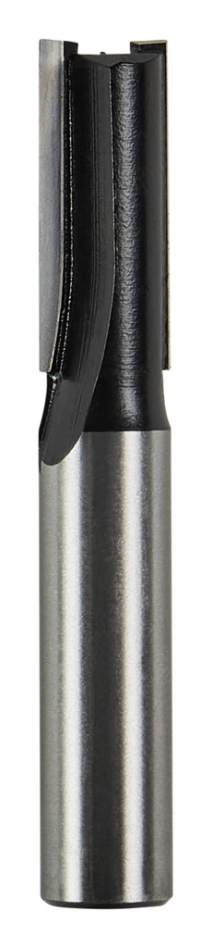 Makita Accessoires D-67810 Groeffrees 8 x 19 mm S8