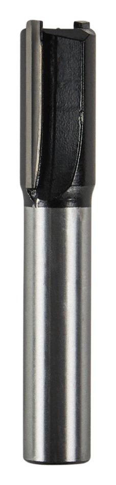 Makita Accessoires D-67826 Groeffrees 10 x 19 mm S8