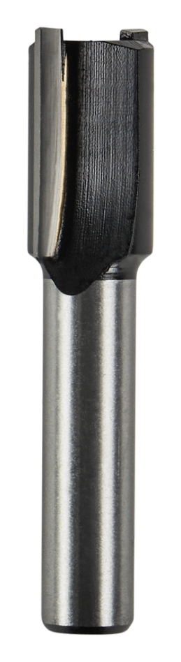 Makita Accessoires D-67832 Groeffrees 12 x 19 mm S8