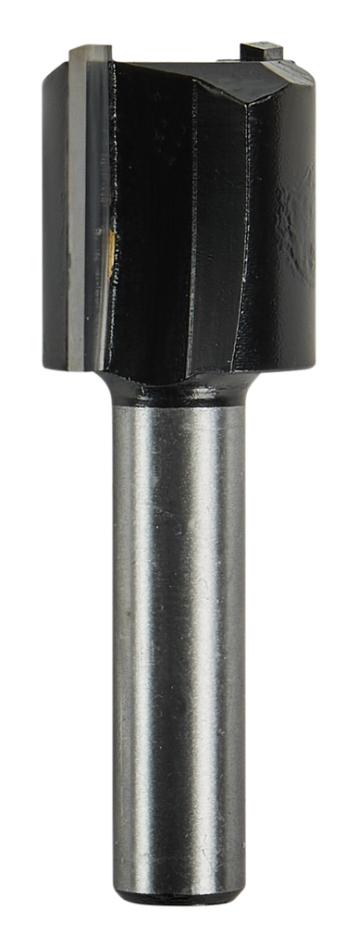 Makita Accessoires D-67860 Groeffrees 18 x 19 mm S8