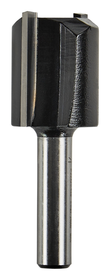 Makita Accessoires D-67882 Groeffrees 22 x 25,4 mm S8