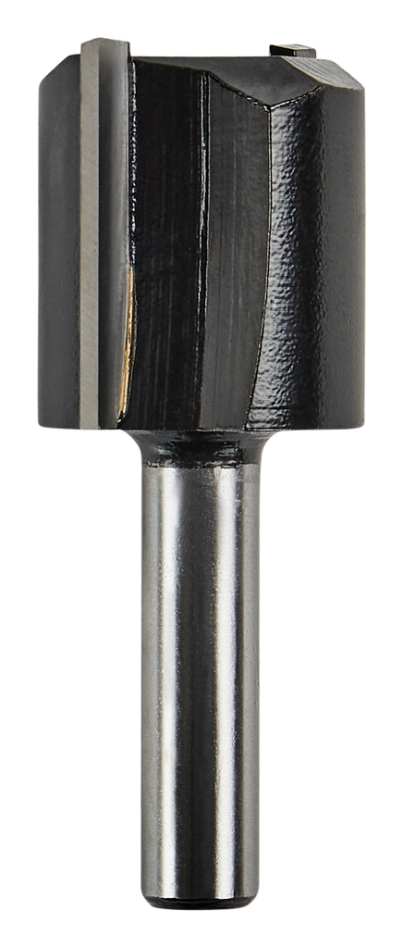 Makita Accessoires D-67898 Groeffrees 24 x 25,4 mm S8