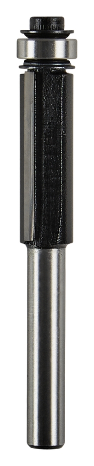 Makita Accessoires D-67985 Kantenfrees 9,5 x 26 mm S6 met kogellager