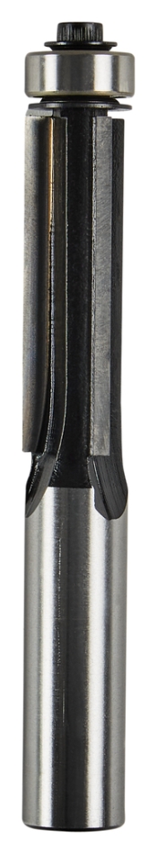 Makita Accessoires D-68052 Kantenfrees 12,7 x 38 mm S12 met kogellager