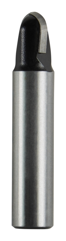 Makita Accessoires D-68270 Holprofielfrees 7,9 x 8 mm S8