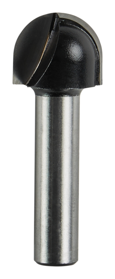 Makita Accessoires D-68301 Holprofielfrees 15,8 x 12,7 mm S8