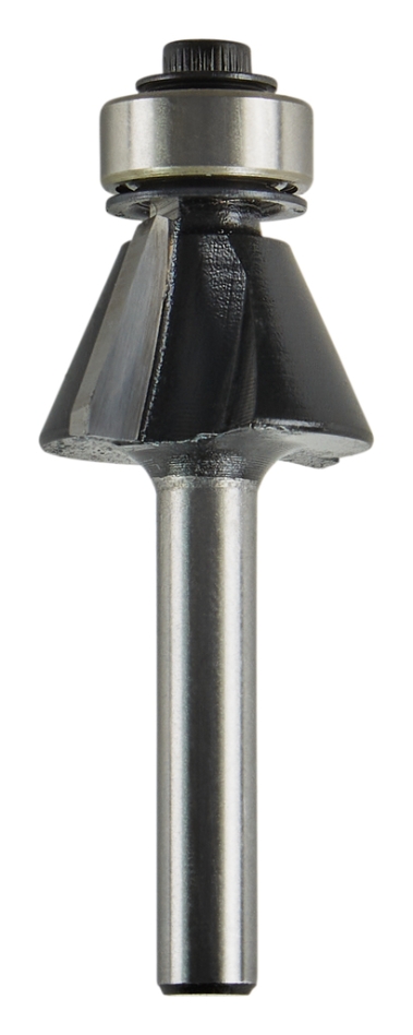Makita Accessoires D-68703 Fasefrees 22,2 x 12,7 mm S6