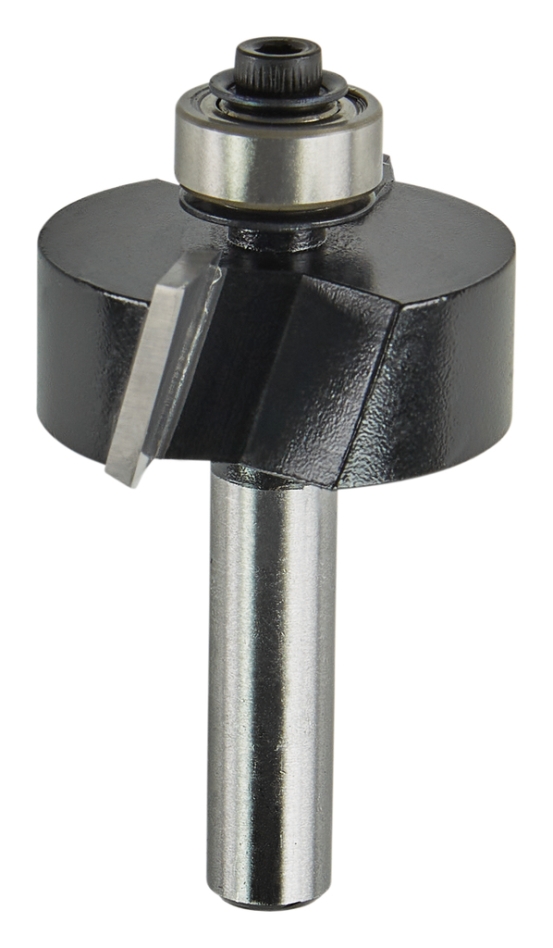 Makita Accessoires D-68769 Sponningfrees 31,8 x 12,2 mm S8